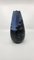 Vintage Vase by Jérome Massier, Image 7
