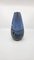 Vintage Vase by Jérome Massier, Image 8