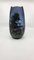 Vintage Vase by Jérome Massier, Image 1