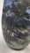 Vintage Vase by Jérome Massier, Image 6