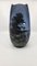 Vintage Vase by Jérome Massier, Image 10