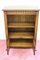 Small Open Bookcase by Bevan Funnell 16