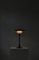 Lámpara PH atribuida a Poul Henningsen para Louis Poulsen, años 30, Imagen 8