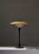 PH Lamp attributed to Poul Henningsen for Louis Poulsen, 1930s 2