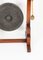 19th Century Anglo-Japanese Aesthetic Movement Dinner Gong 8