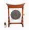19th Century Anglo-Japanese Aesthetic Movement Dinner Gong, Image 13