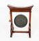 19th Century Anglo-Japanese Aesthetic Movement Dinner Gong 12