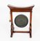 19th Century Anglo-Japanese Aesthetic Movement Dinner Gong, Image 12