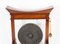 19th Century Anglo-Japanese Aesthetic Movement Dinner Gong 3