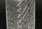 Decanter da liquore in cristallo molato di Asprey & Co. LTD, anni '80, set di 2, Immagine 10