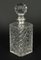 Liqueur Decanters in Cut Crystal Glass from Asprey & Co. LTD, 1980s, Set of 2 7