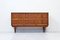 Enfilade Mid-Century Model Flor par Rastad & Relling pour Gustav Bahus, 1950s 1