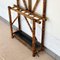 Bamboo Hall Coatrack, 1890s 9