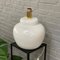 Large Italian Table Lamp 5