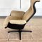 Galaxy Lounge Chair by Alf Stevenson a Yngvar Sandstorm for Dux, 1960s, Image 10