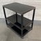 Table on Wheels by Pierre Vandel 1