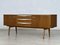 Vintage Sideboard from Hellerau 9