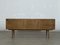 Vintage Sideboard from Hellerau 12