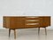 Vintage Sideboard from Hellerau 1