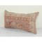 Housse de Coussin Tribale en Laine, 2010s 3