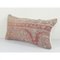 Turkish Beige Faded Cushion Cover, 2010s 2