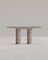 Table Console Abraccio par Studio Narra 1