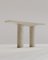 Abraccio Console Table by Studio Narra 2