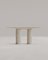 Abraccio Console Table by Studio Narra 1