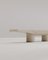 Abraccio Bench by Studio Narra 2