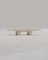 Banc Abraccio par Studio Narra 1