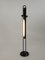 Tube Floor Lamp from Gepo, 1970s, Image 4