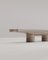 Abraccio Bench by Studio Narra 2