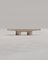 Abraccio Bench by Studio Narra 1