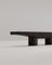 Abraccio Bench by Studio Narra 2