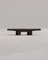 Abraccio Bench by Studio Narra 1