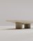 Table Basse Abraccio par Studio Narra 2