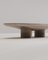 Abraccio Coffee Table by Studio Narra 3