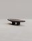 Table Basse Abraccio par Studio Narra 3