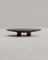 Table Basse Abraccio par Studio Narra 1