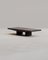 Table Basse Abraccio par Studio Narra 2