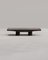 Table Basse Abraccio par Studio Narra 1