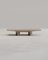 Abraccio Coffee Table by Studio Narra 1