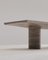 Abraccio Dining Table by Studio Narra 3