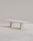 Abraccio Dining Table by Studio Narra 2