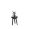 Tabouret Little Monsters Lumpy de Pulpo 1