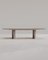 Abraccio Dining Table by Studio Narra 1