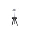 Little Monsters Morticia Stool from Pulpo, Image 1