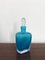 Murano Glass Vase by Paolo Venini for Venini, 1992, Image 2