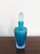 Murano Glass Vase by Paolo Venini for Venini, 1992 4