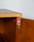 Credenza Mid-Century in noce di Musterring International, Germania, anni '50, Immagine 11